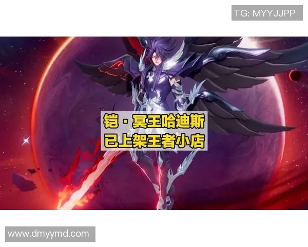 莫尔德与沙姆洛克的巅峰对决谁将赢得荣耀与胜利