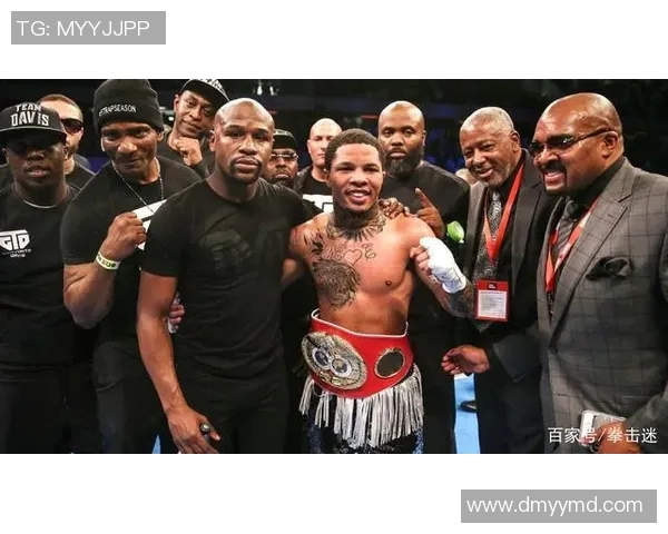 罗伊拜恩与纽维的巅峰对决谁将赢得最终胜利