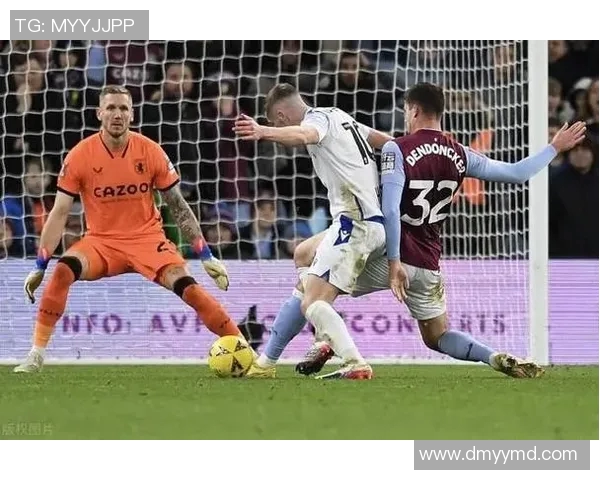 罗瑟汉姆与伯明翰精彩对决直播信息及赛前分析分享