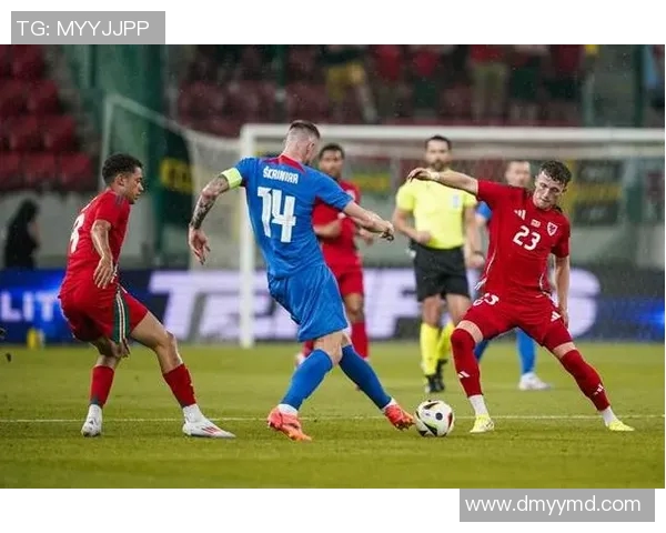 罗马尼亚男篮迎战捷克队力争在国际赛场上再创佳绩