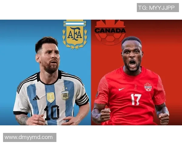 美洲杯精彩对决厄瓜多尔迎战智利争夺晋级资格