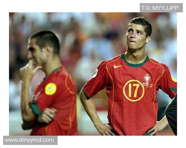 莱奥的传奇之路：从小镇少年到世界足球巨星的成长故事