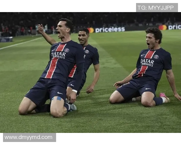 西雅图海湾人与辛辛球队的精彩对决展望与分析