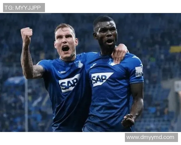 藿芬海姆迎战里昂期待精彩对决与战术较量的足球盛宴