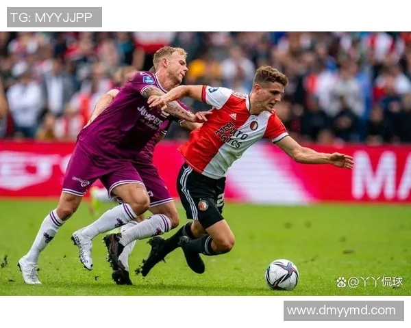 费耶诺德主场迎战海牙期待精彩对决双方争夺积分势必激烈 费耶诺德主场迎战海牙期待精彩对决双方争夺积分势必激烈