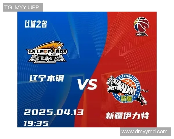辽宁与新疆队精彩对决回放分析及赛后点评 辽宁与新疆队精彩对决回放分析及赛后点评