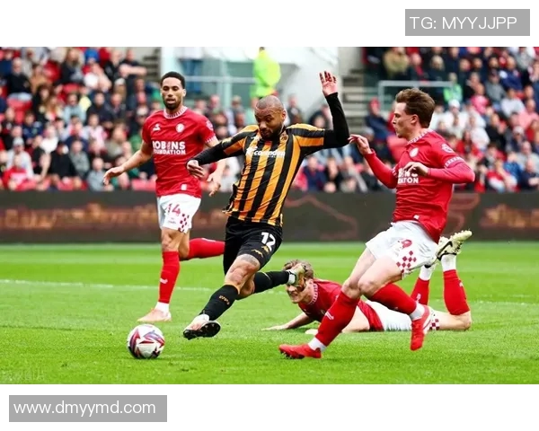 谢菲尔德联与曼联对决前瞻分析及双方近期状态评估 谢菲尔德联与曼联对决前瞻分析及双方近期状态评估