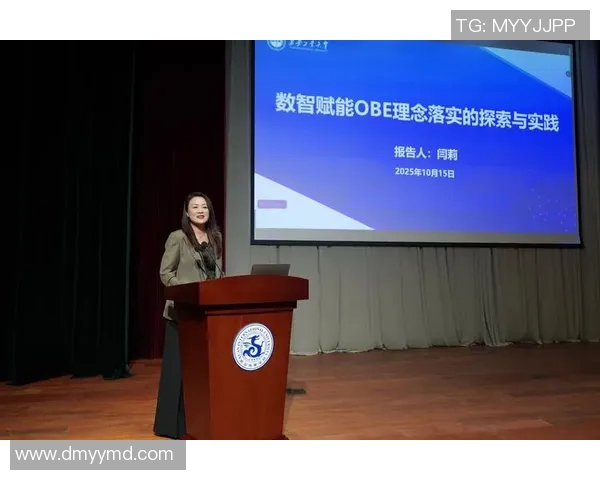 赖斯的外交智慧与全球影响力分析：从历史到未来的深度解读