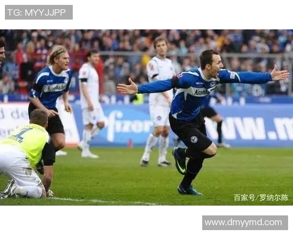 赫根与天狼星精彩对决在线直播全程回顾与赛后分析 赫根与天狼星精彩对决在线直播全程回顾与赛后分析