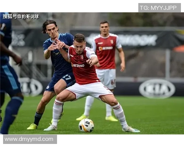 萨格勒与科尔察的精彩对决时间安排及赛事前瞻分析 萨格勒与科尔察的精彩对决时间安排及赛事前瞻分析