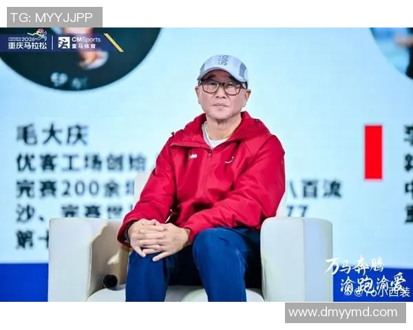 重庆街舞队在城市马拉松中的华丽转型与新生挑战探索