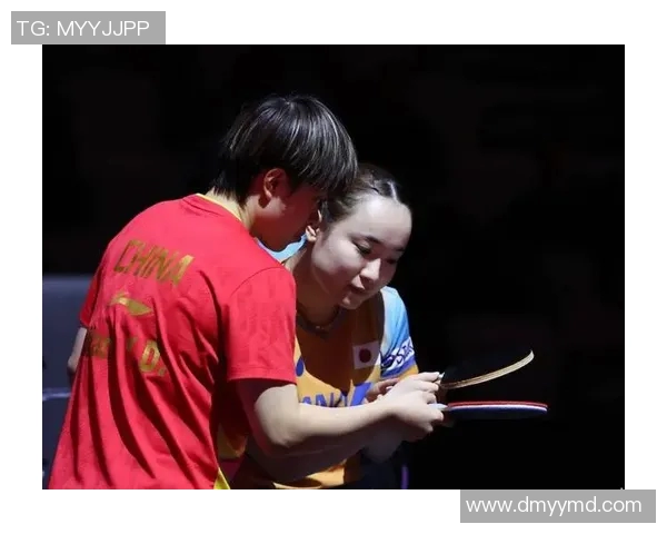 重庆羽毛球队战术解析：掌控比赛节奏与对手心理的全新策略