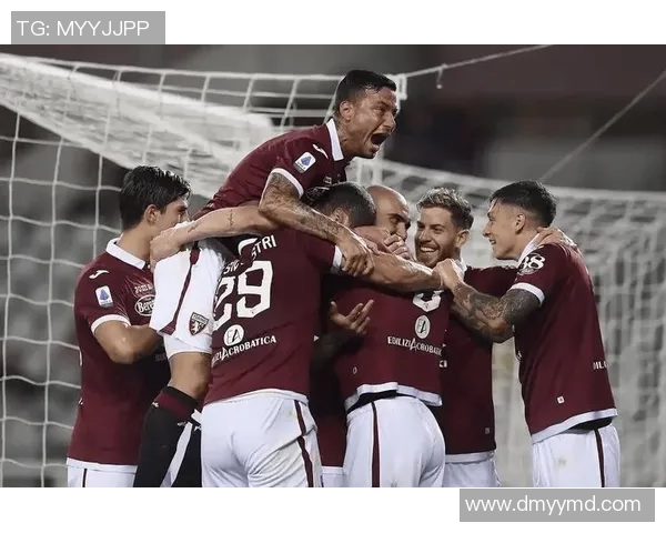 都灵与莎索罗激战在即谁能在意甲赛场上笑到最后