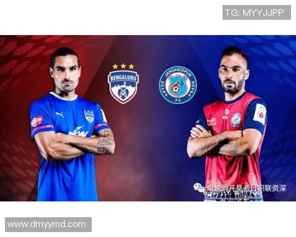 邦加罗尔与马的精彩对决揭示了两队实力的较量与未来的挑战 邦加罗尔与马的精彩对决揭示了两队实力的较量与未来的挑战