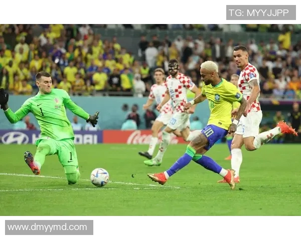 达尼洛在足球场上的成长历程与未来发展展望 达尼洛在足球场上的成长历程与未来发展展望