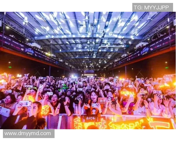 重庆街舞队配合表现的数据分析与提升策略探讨