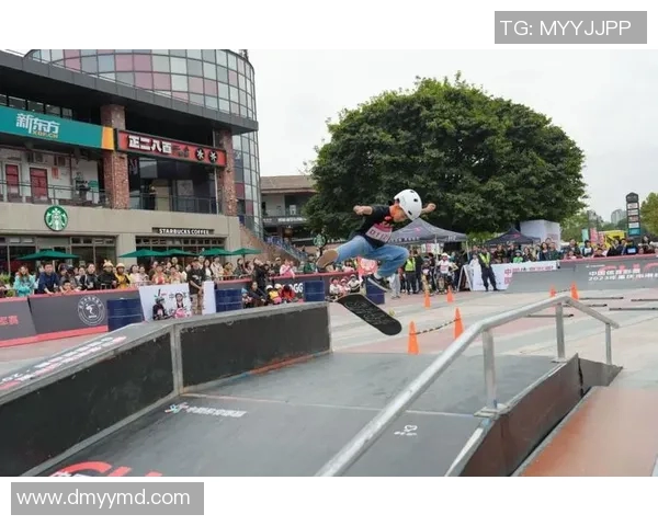 重庆滑板队的比赛经验分享与成长之路探讨 重庆滑板队的比赛经验分享与成长之路探讨