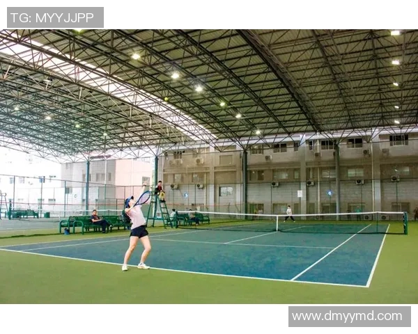 重庆网球队运营分析：成功经验与不足之处的深度探讨与反思