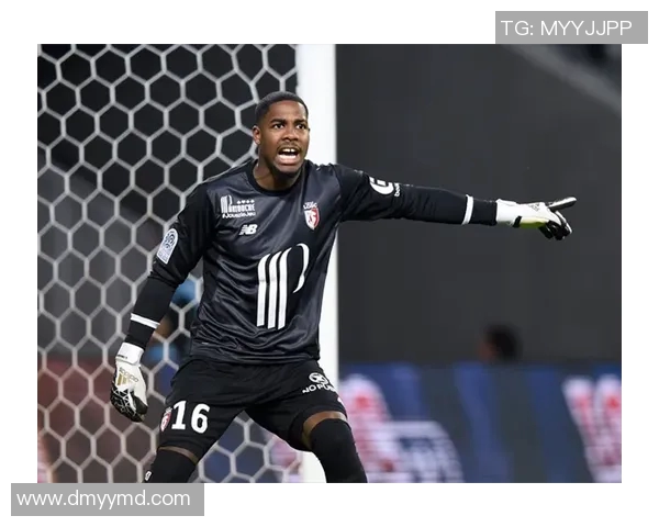 迈尼昂的崛起与挑战:从新星到守门员之王的传奇之路 迈尼昂的崛起与挑战:从新星到守门员之王的传奇之路