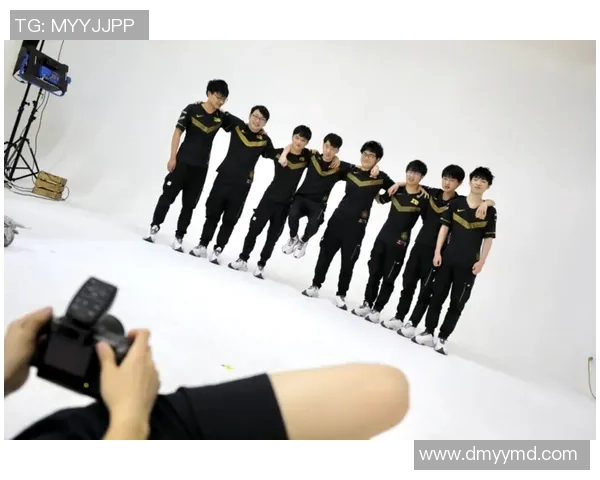 青年赛积分榜更新BLG以57分稳居第一名位置