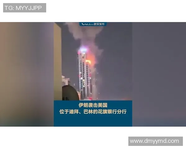 阿联酋与巴林精彩对决现场直播全程回顾与分析 阿联酋与巴林精彩对决现场直播全程回顾与分析