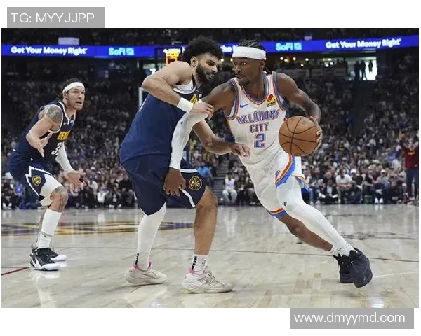 雷霆与掘金激战正酣3月30日精彩视频直播尽在这里