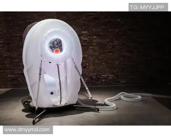 霍伊伦的传奇人生与影响力探秘：从艺术到科技的跨界之旅