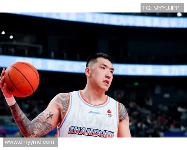 陶汉林的篮球之路:从青涩少年到职业球员的成长历程与心路历程 陶汉林的篮球之路:从青涩少年到职业球员的成长历程与心路历程