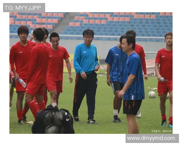 金泽塞与德岛漩涡的激烈对决解析与赛季前景展望