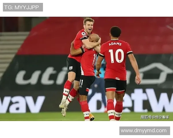 阿斯特里与法尔肯堡的精彩对决谁能笑到最后分析比赛前景与看点 阿斯特里与法尔肯堡的精彩对决谁能笑到最后分析比赛前景与看点