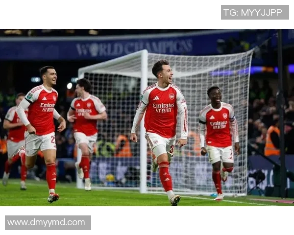 阿森纳与利物浦足总杯激战在即谁将晋级下一轮争夺荣耀 阿森纳与利物浦足总杯激战在即谁将晋级下一轮争夺荣耀