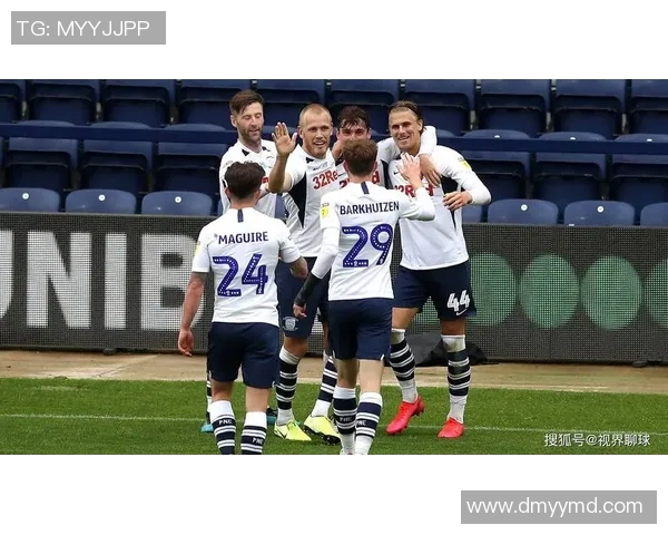 雷丁与普雷斯顿即时对决分析及赛况更新全景报道