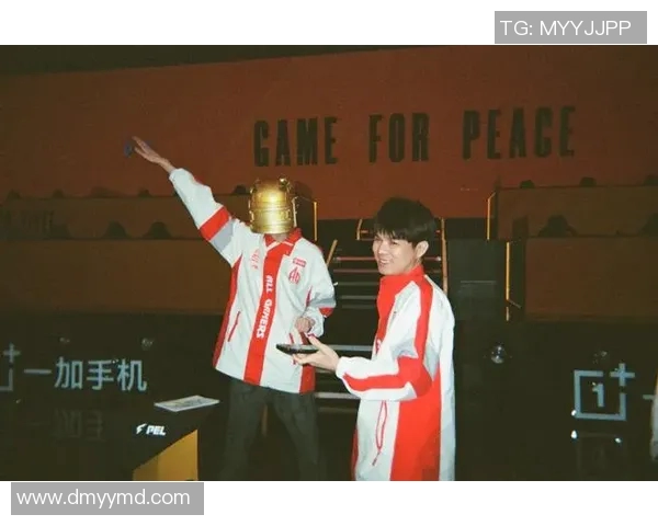 陈强独家分享和平精英游戏心得与技巧助你快速提升战斗水平 陈强独家分享和平精英游戏心得与技巧助你快速提升战斗水平