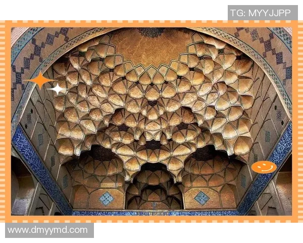 马耳他与西班牙的历史交汇与文化碰撞探讨 马耳他与西班牙的历史交汇与文化碰撞探讨