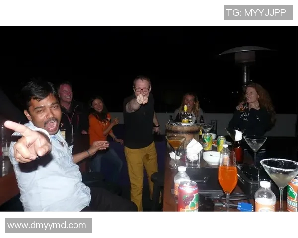 韩国与墨西哥激战正酣现场直播精彩回顾与分析尽在此处