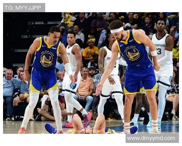 鹈鹕与灰熊对决前瞻分析谁能在西部赛场占得先机 鹈鹕与灰熊对决前瞻分析谁能在西部赛场占得先机