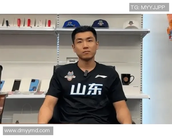 高诗岩：从篮球新星到职业生涯的璀璨之路探索与成长的故事