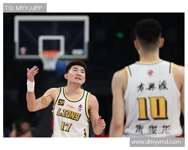 14老鹰与步行者激战正酣球迷期待精彩对决与精彩瞬间