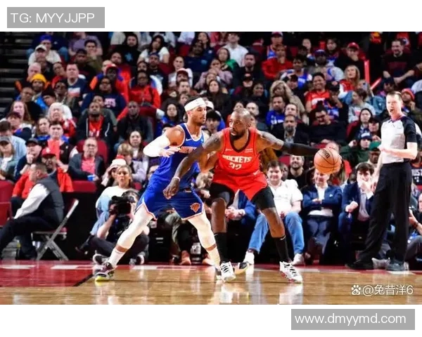 2004年12月20日火箭队对阵猛龙队精彩比赛完整录像回顾 2004年12月20日火箭队对阵猛龙队精彩比赛完整录像回顾