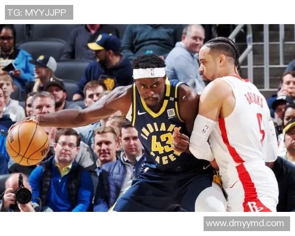 2013年NBA总决赛火箭与步行者的激烈对决回顾与精彩瞬间分析 2013年NBA总决赛火箭与步行者的激烈对决回顾与精彩瞬间分析