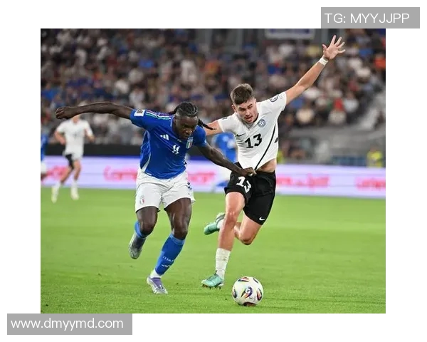 2011年中国男足与爱沙尼亚队的较量回顾与分析 2011年中国男足与爱沙尼亚队的较量回顾与分析