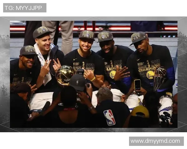 2015年勇士队常规赛辉煌历程与战绩分析