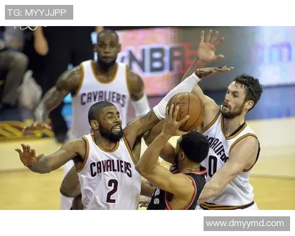 2016年骑士与猛龙精彩对决全场回放重温经典瞬间与激烈战况 2016年骑士与猛龙精彩对决全场回放重温经典瞬间与激烈战况