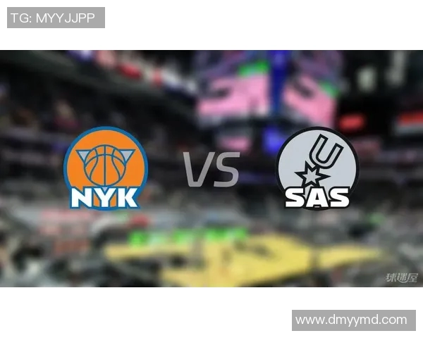 2017年NBA季后赛勇士与马刺的精彩对决回顾与分析 2017年NBA季后赛勇士与马刺的精彩对决回顾与分析