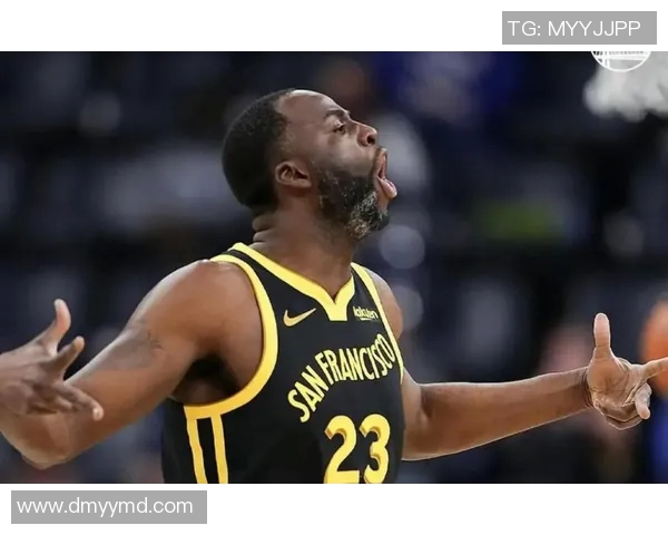 2018年勇士与国王精彩对决比赛录像回顾与分析