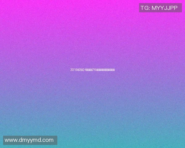 2019年3月24日老鹰与76人激战精彩回顾与赛后分析 2019年3月24日老鹰与76人激战精彩回顾与赛后分析