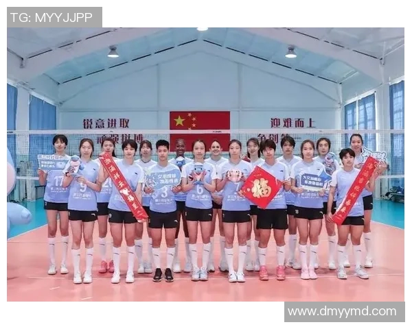 2019年天津女排与河南女排激战回顾及精彩瞬间分析 2019年天津女排与河南女排激战回顾及精彩瞬间分析