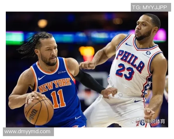 2018年猛龙与76人对决回顾:季后赛激战中的精彩瞬间与战术分析 2018年猛龙与76人对决回顾:季后赛激战中的精彩瞬间与战术分析