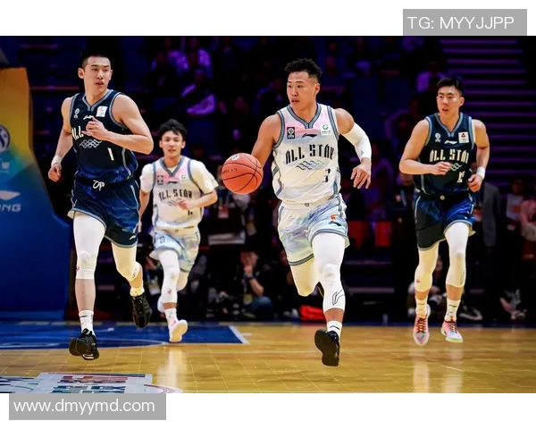 CBA北区与南区激战正酣精彩直播尽在眼前不容错过