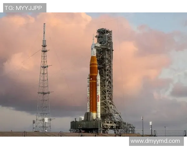 3月31日火箭对太阳全场精彩录像回放及赛后分析 3月31日火箭对太阳全场精彩录像回放及赛后分析